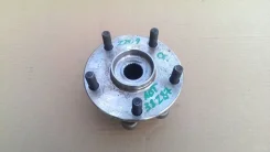 ������� ������ Toyota Alphard ADT38287, �������� ADT38287 ����