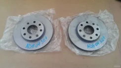 ���� ��������� Chevrolet Aveo ADG04364, �������� ADG04364 ����