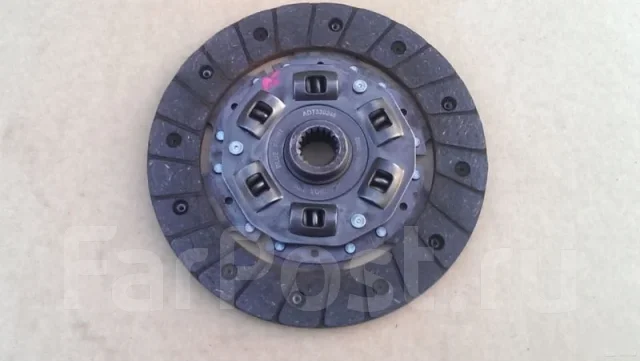 ���� ��������� Citroen C1 ADT33154 ADT33154 ����