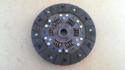 ���� ��������� Citroen C1 ADT33154 ADT33154 ����