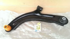 ����� Nissan Micra ADN18698, ����� ADN18698 ����