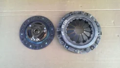 ��������� Kia Picanto ADG030105 ADG030105 ����