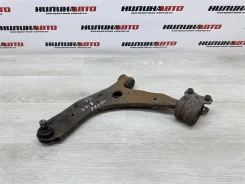 ����� �������� ������ Mazda 3 BK 2006 C51334350 ������� 1.6 Z6, ����� C51334350 ����