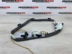 ������� ������������ ������� Ford Focus 2 2009 1670598 ������� 5D CB4 1.6 SHDA, ������ 1670598 ����