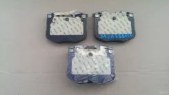 ������� BMW X5 34116888457 G05, �������� 34116888457 ����