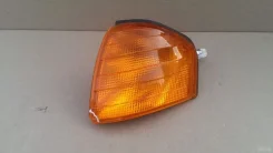 ��������� �������� Mercedes C MD20293030YL W202, �������� ����� MD20293030YL ����