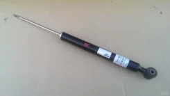 ����������� Ford Fiesta 27M32A, ������ 27M32A ����