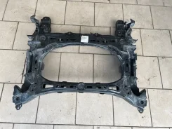 ��������� Kia Stinger 2021 62410J5000 GT 3.3 Turbo Benzin, �������� 62410J5000 ����