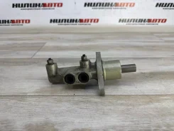 ������� ��������� ������� Ford Focus 2 2007 1456989 ������� 5D CB4 1.8 QQDB 1456989 ����
