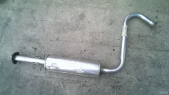 ��������� ��������� Chevrolet Lanos 282999 282999 ����