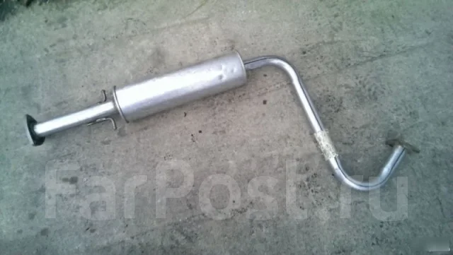 ��������� ��������� Chevrolet Lanos 282999 282999 ����