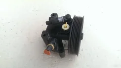 ����� ��� Volvo C30 KS01000067 KS01000067 ����