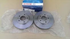 ���� ��������� Mazda MPV 0986479016, �������� 0986479016 ����
