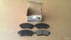 ������� Toyota Camry 216010070110, �������� 216010070110 ����