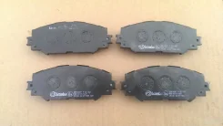 ������� Toyota Auris P83082, �������� P83082 ����
