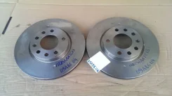 ����� ��������� ���� (������) Opel Corsa D 09A86114, �������� 09A86114 ����