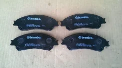 ��������� ������� Suzuki SX4 P79032, �������� P79032 ����