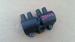 ����� ������� ��������� Opel Antara 20166 20166 ����