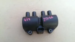 ������� ��������� Opel Antara 20166 20166 ����