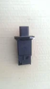 ���� Ford Focus 30253 30253 ����