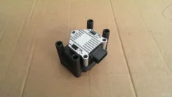 ������� ��������� Volkswagen 11731 11731 ����