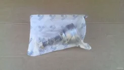 ���� ������� Chevrolet Lanos BLC102N BLC102N ����