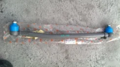 ������� ���� ���������� Volvo F16 220018 220018 ����