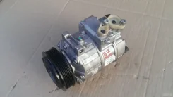 ���������� ������������ Audi A3 241204 241204 ����
