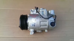 ���������� ������������ Audi A4 240864 240864 ����
