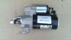 ������� Audi A6 115559 115559 ����
