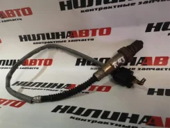 ������-���� ������ ����������� Renault Megane 3 226A47292R, �������� 226A47292R ����