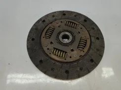 ���� ��������� Daewoo Nexia 2007 803697 803697 ����