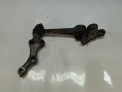 ����� �������� ������ Toyota Vista 1998 4862032060, �������� ������ 4862032060 ����