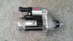 ������� Honda Accord 114389 114389 ����