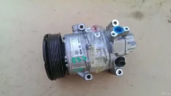 ���������� ������������ Toyota Avensis 240958 240958 ����