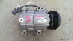 ���������� ������������ Ford Focus 240839 240839 ����