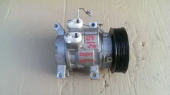 ���������� ������������ Toyota Hilux 241134 241134 ����