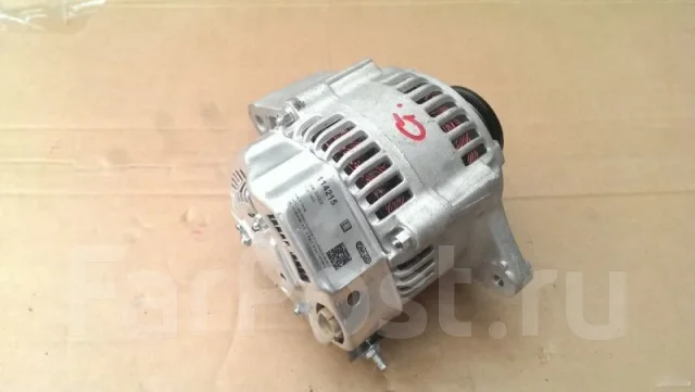 ��������� Suzuki Jimny 114215 114215 ����