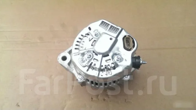 ��������� Suzuki Jimny 114215 114215 ����