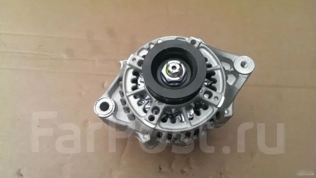 ��������� Suzuki Jimny 114215 114215 ����