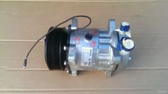 ���������� ������������ 240346 240346 ����
