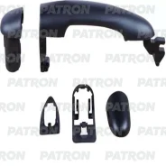 ����� ����� Patron P20-1425, �����/������ P201425 ����
