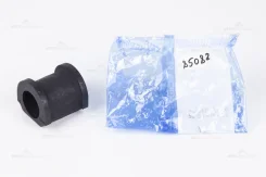 ������ ������������� Asbho1020/3226-1-0007-3/HSB-00�1 51306-S7B-014 RD7 Front (Tenacity), �������� ASBHO1020 ����