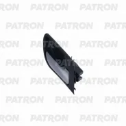 ����� ���������� ����� Patron P20-1011R, ������ P201011R ����
