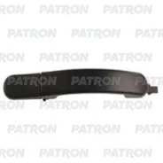 ����� ����� Patron P20-0049R, �����/������ P200049R ����