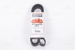 ������ ���������� 6PK1555 11281703561/. (Bando) 6PK1555 ����