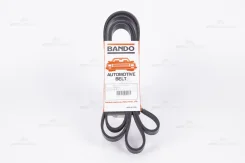 ������ ���������� 6PK2315 (Bando) 6PK2315 ����