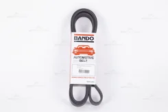 ������ ���������� 6PK1805 E4T15-1025051AB/. (Bando) 6PK1805 ����