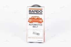 ������ ���������� 3PK725 (Bando) 3PK725 ����