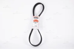 ������ �������� WA1190D (Bando) WA1190D ����